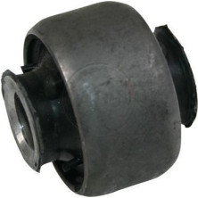 A.B.S. Stiller Block | 270652
