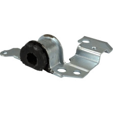40 308 024 Querlenkerlager VA re | FIAT Palio 96- (Servo) | JBU458