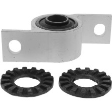 MONROE Lagerung, Lenker L68L00