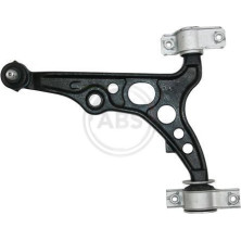 210159 Lenker, Radaufhängung