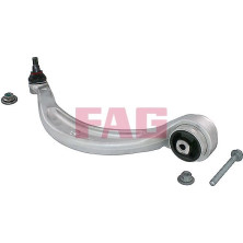 FAG Lenker, Radaufhängung 821 1156 10 FAG Lenker, Radaufhängung 821 1156 10
