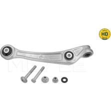 12 304 172HD Querlenker VA unten re AUDI A4,A5,A6,A7 07 MEYLE-HD: Better than OE 116 050 0225/HD 12 304 172HD Querlenker VA unten re AUDI A4,A5,A6,A7 07 MEYLE-HD: Better than OE 116 050 0225/HD