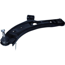 72-6077 Lenker, Radaufhängung 72-6077 Lenker, Radaufhängung