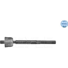 22 305 003 Axialgelenk VA li/re | MINI 06 | 3160310006