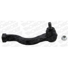 MONROE Spurstangenkopf L42105