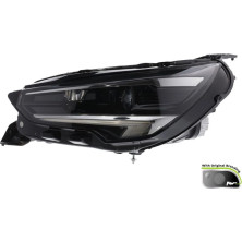 Scheinwerfer L LED VALEO PQ OE LOGO | OPEL CORSA F 7,19 | 450922 Scheinwerfer L LED VALEO PQ OE LOGO | OPEL CORSA F 7,19 | 450922