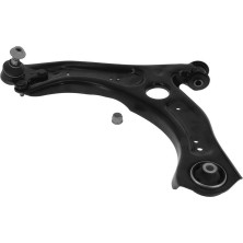 L29J19 Lenker, Radaufhängung L29J19 Lenker, Radaufhängung