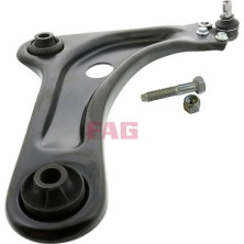 821 0965 10 Lenker, Radaufhängung 821 0965 10 Lenker, Radaufhängung