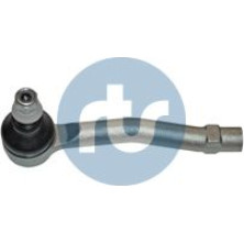 RTS Spurstangenkopf 91-90714-2