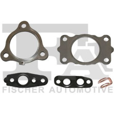 FA1 Montagesatz FA1 Montagesatz