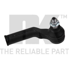 5032576 Spurstangenkopf 5032576 Spurstangenkopf