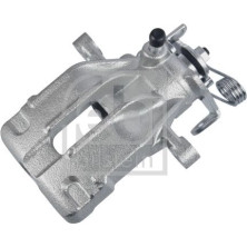 FEBI BILSTEIN Bremssattel | 181188