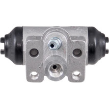 72925 Radbremszylinder 72925 Radbremszylinder