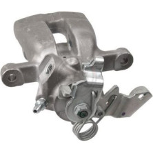 A.B.S. Bremstrommel A.B.S. Bremstrommel