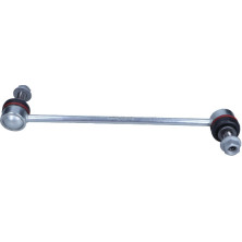 Stange/Strebe, Stabilisator | 43557