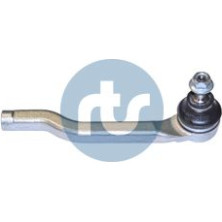 91-06611-1 Spurstangenkopf