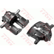 TRW Bremstrommel BHW223