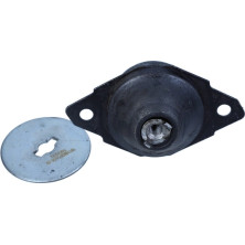 Lagerung, Motor | 76-0188