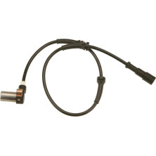 TRW Sensor, Raddrehzahl | GBS2086