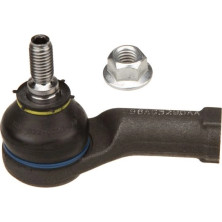 JTE195 Spurstangenkopf JTE195 Spurstangenkopf