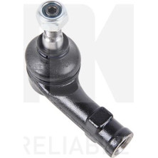 5034753 Spurstangenkopf 5034753 Spurstangenkopf