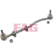 FAG Spurstange 840 0481 10
