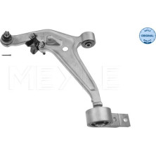 85 304 029 Querlenker VA unten li NISSAN X-Trail 01 MEYLE-ORIGINAL: True to OE 36-16 050 0081