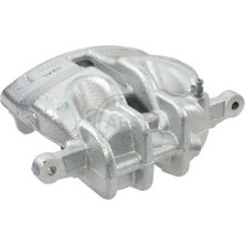 A.B.S. Bremstrommel 522762 A.B.S. Bremstrommel 522762