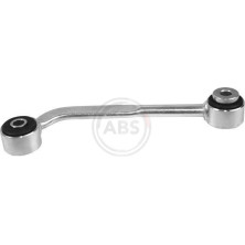 A.B.S. Stabilisatorstange | 260301
