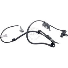 31133 Sensor, Raddrehzahl