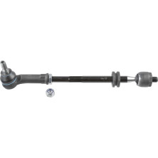 Spurstange li | VW | 17679 02