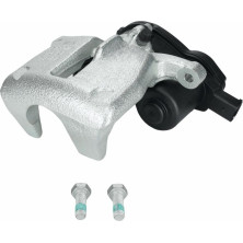 Tauschbremssattel EPB HA li | AUDI Q5 08 | BHT335E