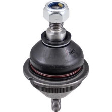 A.B.S. Schulterklopfen A.B.S. Schulterklopfen