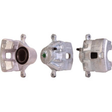 Tauschbremssattel | HYUNDAI | 3160510