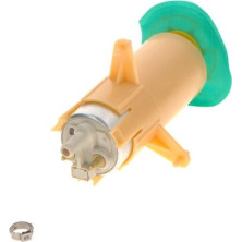 Kraftstoffpumpe elektrisch | AUDI A4 | 0 986 580 161