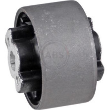 A.B.S. Lagerung, Lenker 274196