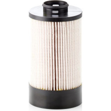 Mann & Hummel Kraftstofffilter PKW | IVECO Daily | PU 9002/1 z