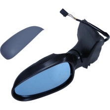 Außenspiegel | 6139554 Außenspiegel | 6139554