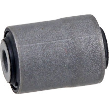 271623 Lagerung, Lenker