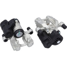 KAMOKA Bremssattel JBC1189