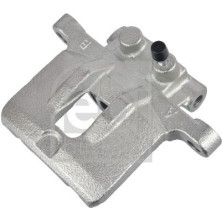 FEBI BILSTEIN Bremssattel | 181155