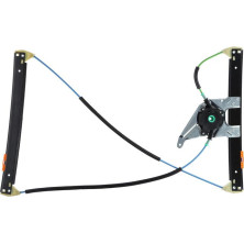 KAMOKA Fensterheber 7200022