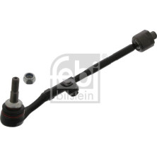 11 311 029 Spurstange VA li (OE) | BMW E87,E90 (TRW) 04 | 27749