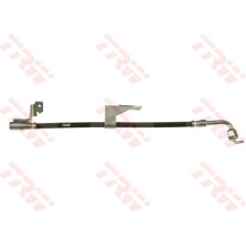 TRW Bremsschlauch PHD364