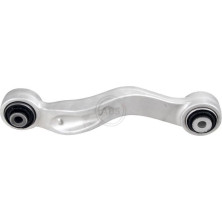 A.B.S. Achsarm 211167 A.B.S. Achsarm 211167