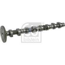FEBI BILSTEIN Nockenwelle 21669