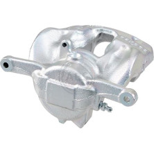 A.B.S. MP Bremssattel 531632