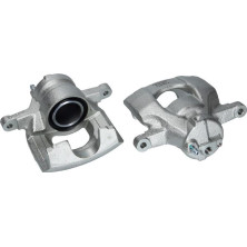 KAMOKA Bremssattel | JBC0379