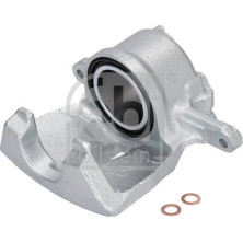 FEBI BILSTEIN Bremssattel 182123 FEBI BILSTEIN Bremssattel 182123