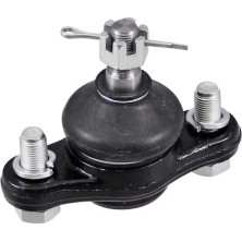 220468 Trag-/Führungsgelenk